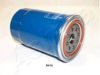 ASHIKA 10-0H-H01 Oil Filter